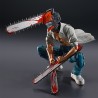 S.H.Figuarts - Chainsaw Man - Chainsaw Man