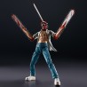 S.H.Figuarts - Chainsaw Man - Chainsaw Man