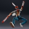 S.H.Figuarts - Chainsaw Man - Chainsaw Man