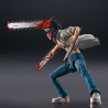 S.H.Figuarts - Chainsaw Man - Chainsaw Man