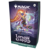 MTG - Commander Deck Set - Lorwyn Eclipsed - EN