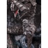 Figuarts Zero - Guts Berserker Armor - Berserk - Metallic Touch