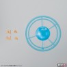 Maquette - Figure Rise - Gogeta Super Saiyan 4 - Dragon Ball Z