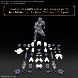 30 Minutes Fantasy - Rosan Assassin