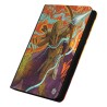 Zipfolio 360 - Ketramose, l'Aube Nouvelle - Magic : The Gathering : Aetherdrift - XenoSkin