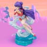 Figuarts Zero Chouette - Bambou - Ranma1/2