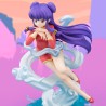 Figuarts Zero Chouette - Bambou - Ranma1/2