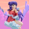 Figuarts Zero Chouette - Bambou - Ranma1/2