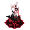 Angel Dust - Hazbin Hotel - Monitor Top