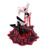 Angel Dust - Hazbin Hotel - Monitor Top