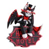 Husk - Hazbin Hotel - Monitor Top