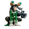 Tsuyu Asui - My Hero Academia - Glitter & Glamours