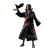 Itachi Uchiha - Naruto Shippuden - Grandista - Special edition