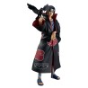 Itachi Uchiha - Naruto Shippuden - Grandista - Special edition