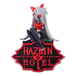 Vaggie - Hazbin Hotel -...