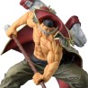 Edward Newgate - One Piece - Grandista - Special Edition