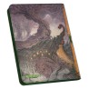 Zipfolio 360 - Forêt - Magic : The Gathering : Lorwyn Eclipsed - XenoSkin