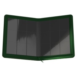 Zipfolio 360 - Forêt - Magic : The Gathering : Lorwyn Eclipsed - XenoSkin