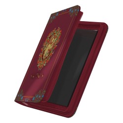 Zipfolio 160 - Gryffondor - Harry Potter - XenoSkin