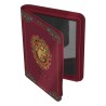 Zipfolio 160 - Gryffondor - Harry Potter - XenoSkin