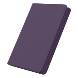 Zipfolio 320 - Violet -...