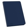 Zipfolio 320 - Bleu - XenoSkin
