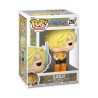 Sanji - One Piece (2167) - POP Animation