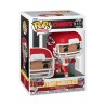 Tony Gonzalez (Chiefs) - NFL (333) - POP Football