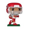 Tony Gonzalez (Chiefs) - NFL (333) - POP Football