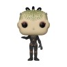 Borg Queen - Star Trek : First Contact (1707) - POP Movie