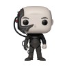 Picard (Borg) - Star Trek : First Contact (1708) - POP Movie