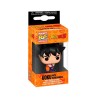 Goku w/Kamehameha - Dragon Ball Z - Pocket POP Keychain