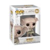 Dobby - Harry Potter (151) - POP Movie