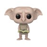 Dobby - Harry Potter (151) - POP Movie