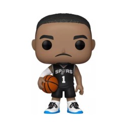 Victor Wembanyama - NBA : Spurs (174) - POP Sport