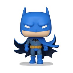 Batman - Batman : New Classics (598) - POP Heroes