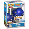Sonic - Sonic (1114) - POP Plus