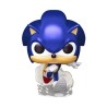 Sonic - Sonic (1114) - POP Plus