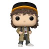 Dustin Henderson - Stranger Things : S5 (1781) - POP Television
