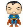 Superman Golden Age - Superman (609) - POP DC Comics