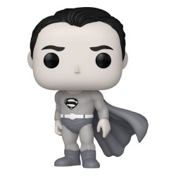 Superman '50 - Superman (610) - POP DC Comics
