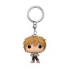 Denji - Chainsaw Man - Pocket POP Keychain
