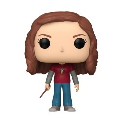 Hermione Granger - Harry Potter (181) - POP Movie