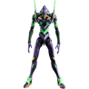 Eva Unit.01 - Evangelion - Ultra Action Figure Legacy Edition