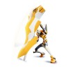 Eva Unit.00 - Evangelion - Ultra Action Figure Legacy Edition