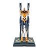 Eva Unit.00 - Evangelion - Ultra Action Figure Legacy Edition