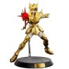 Milo du Scorpion (Manga Setting) - Saint Seiya - Figures Champion Series