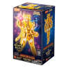 Milo du Scorpion (Manga Setting) - Saint Seiya - Figures Champion Series