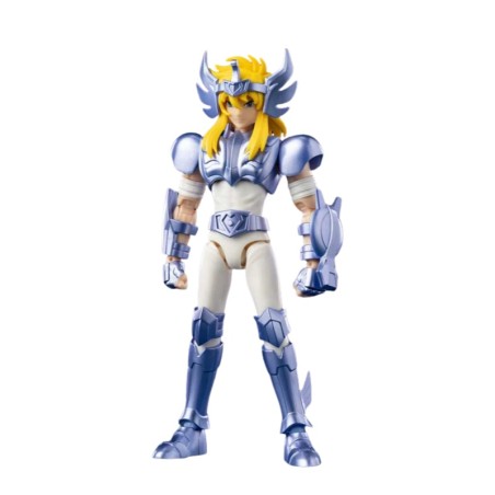 Hyoga du Cygne (Manga Setting) - Saint Seiya - Figures Champion Series