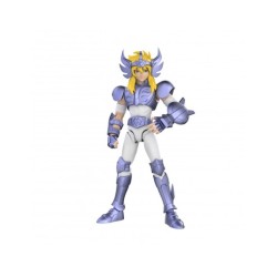 Hyoga du Cygne (Manga Setting) - Saint Seiya - Figures Champion Series